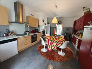 Photo de galerie - Ménage