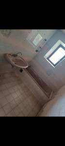 Photo de galerie - Plomberie - Installation sanitaire