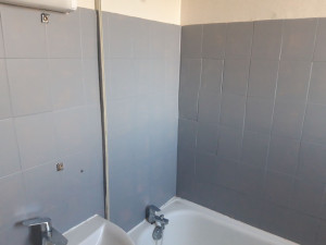 Photo de galerie - Peinture 