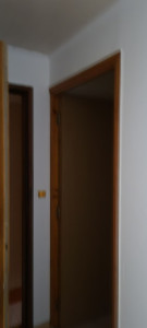 Photo de galerie - Peinture - Tapisserie