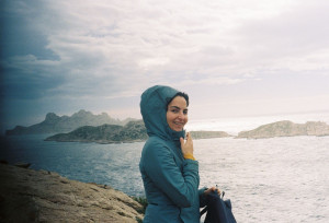 Photo de galerie - Photographe