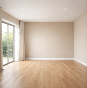 Photo de galerie - .