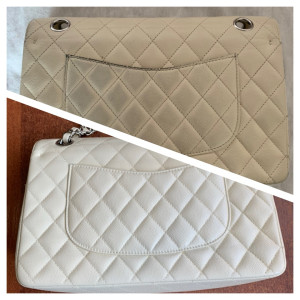 Photo de galerie - Bricolage et multi services