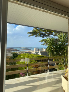 Photo de galerie - Vitres 