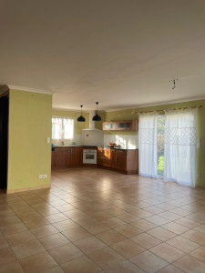 Photo de galerie - Peinture - Tapisserie