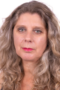 Photo de galerie - Garde chat