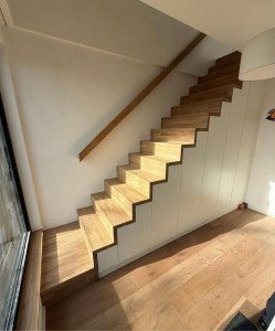 Photo de galerie - Bricolage et multi services