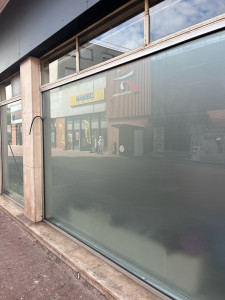 Photo de galerie - Résultat APRÈS 