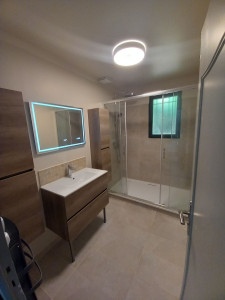 Photo de galerie - Reno de A à Z