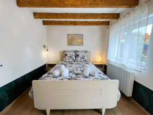 Photo de galerie - Bricolage et multi services