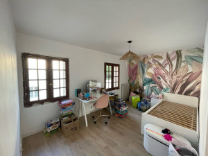 Photo de galerie - Montage meubles en kit