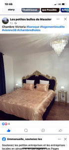 Photo de galerie - Serveur - Maître d'hôtel