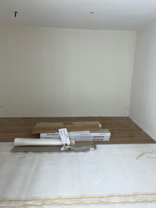 Photo de galerie - Appartement renover
