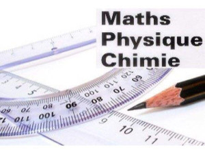 Photo de galerie - Enseignant en physique chimie 