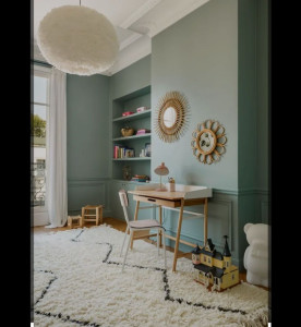 Photo de galerie - Bricolage et multi services