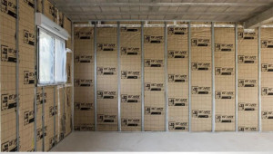 Photo de galerie - .