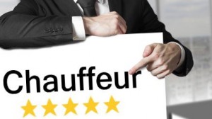 Photo de galerie - Sorties Véhiculées d'une ou plusieurs Personne(s) lorsque vous recherchez un Chauffeur pour Vos Déplacements / Courses
 -&-
Accompagnement Sécurisé lors de vos Déplacements Ponctuels ou Réguliers