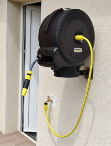 Photo de galerie - Plomberie - Installation sanitaire