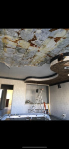 Photo de galerie - Bricolage et multi services