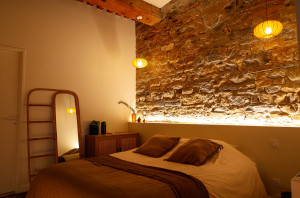 Photo de galerie - Photographie Immobilière Mise en valeur 