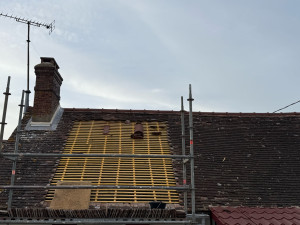 Photo de galerie - Pendant 