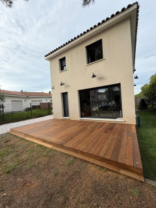 Photo de galerie - 6x4
