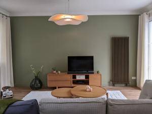 Photo de galerie - Architecte d'intérieur - Décorateur d'intérieur