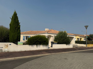 Photo de galerie - Couverture - Toiture