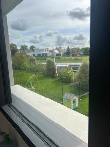 Photo de galerie - Avant 