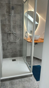 Photo de galerie - Bricolage et multi services