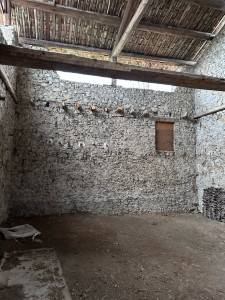 Photo de galerie - Artisan tout corps d'état - Rénovation