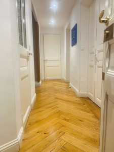 Photo de galerie - Après 