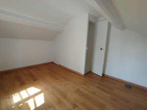 Photo de galerie - Revêtement de sol, Peinture,Enduit