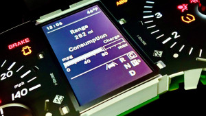 Photo de galerie - Réparation voiture