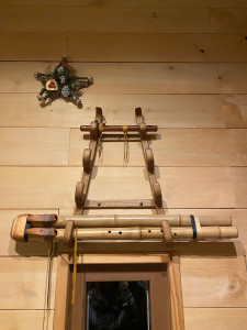 Photo de galerie - Artisan d'art