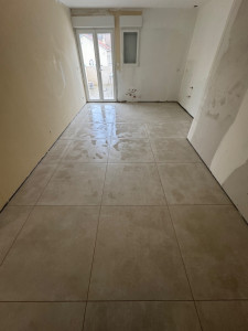 Photo de galerie - 90x90