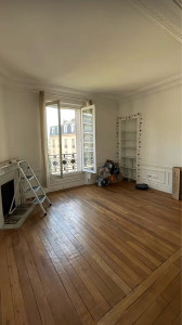 Photo de galerie - Après 