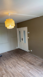 Photo de galerie - Travaille prope