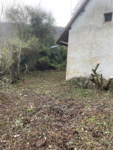 Photo de galerie - Après