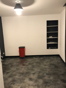 Photo de galerie - Peinture d un appartement complet