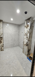 Photo de galerie - Artisan tout corps d'état - Rénovation