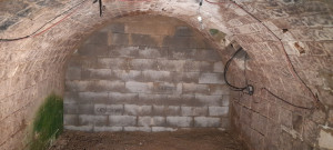 Photo de galerie - Maçonnerie