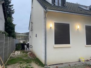 Photo de galerie - Bricolage et multi services