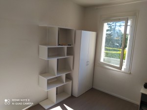 Photo de galerie - Montage meubles en kit