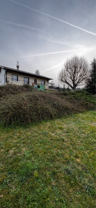 Photo de galerie - Avant 