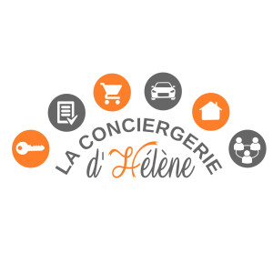 Photo de galerie - Tournées de repassage 3 fois par semaine, linge rendu en 48h. éligible au crédit d'impôts.