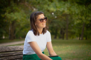 Photo de galerie - Portrait de personnes