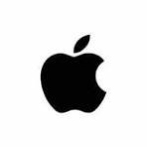 Photo de galerie - Apple MAC iMac
