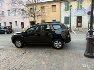 Photo de galerie - Lavage auto