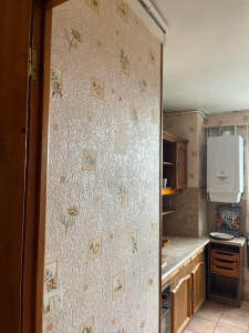 Photo de galerie - Peinture - Tapisserie